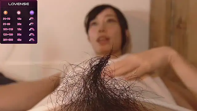 sorairosky's sex show image sorairosky's sex show image