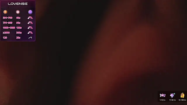 sorairosky's sex show image