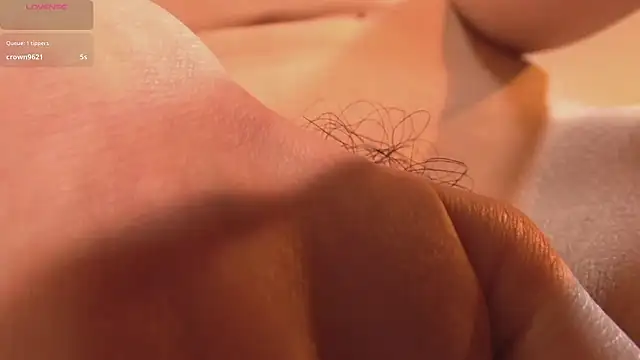 sorairosky's sex show image