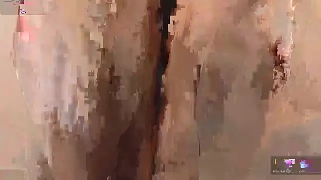 sorairosky's sex show image