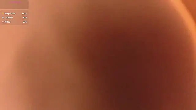 Sexshow-Bild von sorairosky Sexshow-Bild von sorairosky