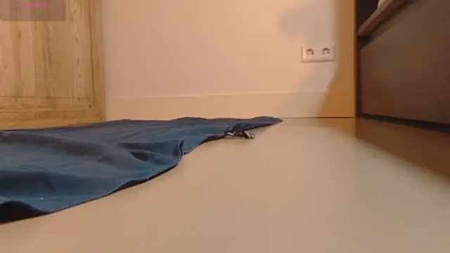 sorairosky's sex show image