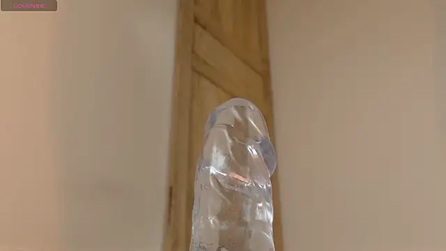 sorairosky's sex show image