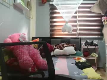 asiancharlotte's sex show image