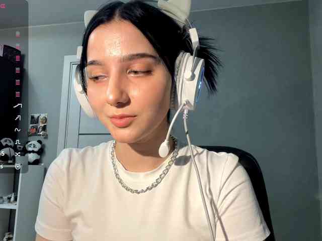 Изображение секс-шоу модели TamicaGutteridge