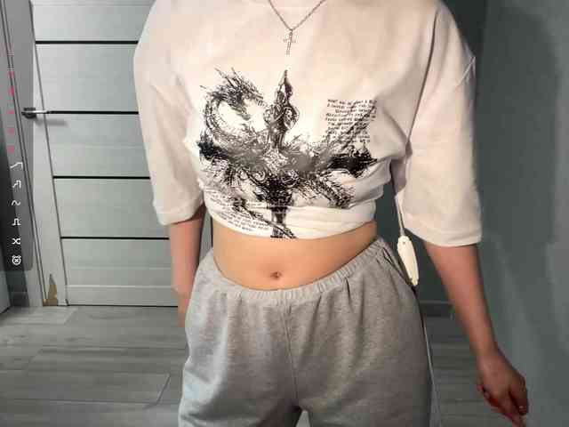 Изображение секс-шоу модели TamicaGutteridge