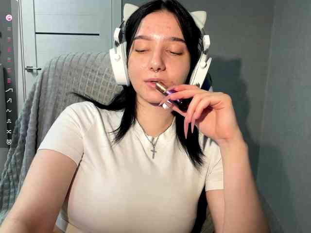 Изображение секс-шоу модели TamicaGutteridge