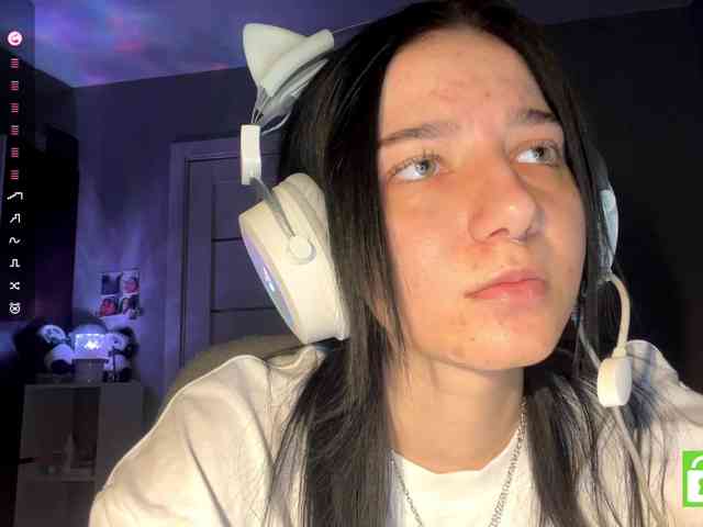 Изображение секс-шоу модели TamicaGutteridge