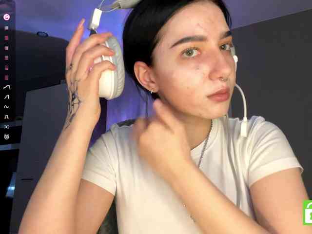 Изображение секс-шоу модели TamicaGutteridge