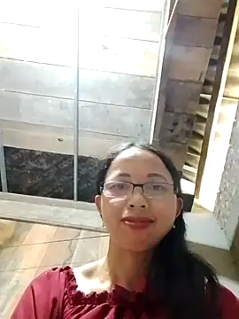 TRIEUTRIEU20's sex show image TRIEUTRIEU20's sex show image