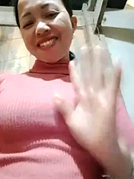 TRIEUTRIEU20's sex show image TRIEUTRIEU20's sex show image