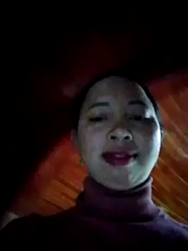 TRIEUTRIEU20's sex show image TRIEUTRIEU20's sex show image