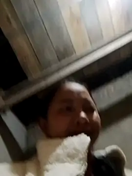 TRIEUTRIEU20's sex show image TRIEUTRIEU20's sex show image