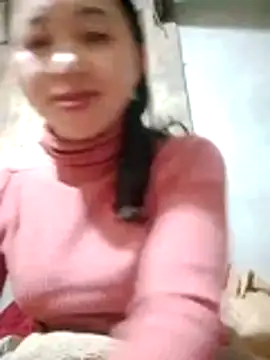 TRIEUTRIEU20's sex show image TRIEUTRIEU20's sex show image