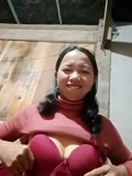 TRIEUTRIEU20's sex show image TRIEUTRIEU20's sex show image