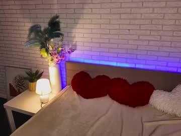 mynovabliss's sex show image mynovabliss's sex show image