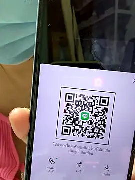 Изображение секс-шоу модели Nancymodel