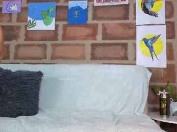Изображение секс-шоу модели isabellapaz90