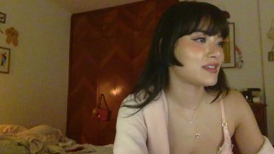 lulumei's sex show image