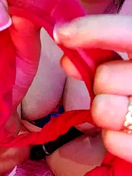 Malika_695's sex show image Malika_695's sex show image