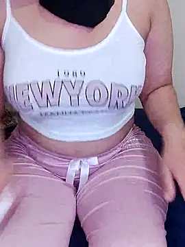 Curvy_Sexy9's sex show image