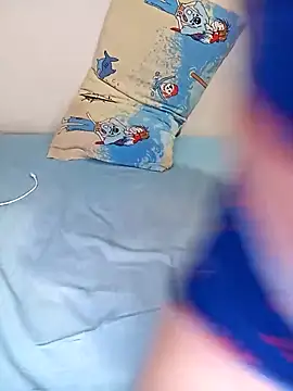 Curvy_Sexy9's sex show image