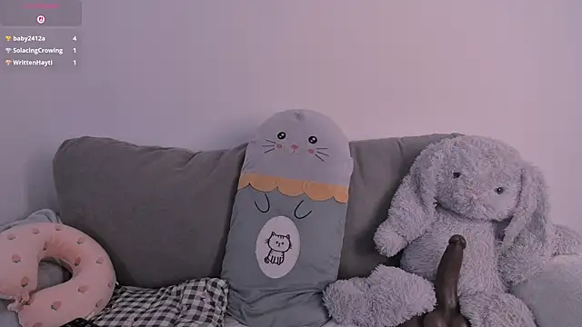 petite_paola's sex show image