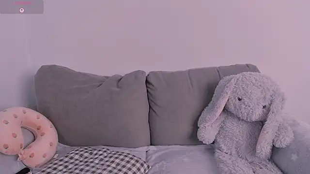petite_paola's sex show image