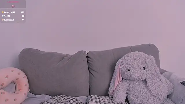 petite_paola's sex show image