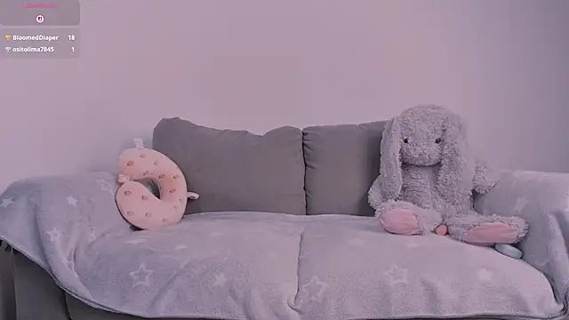 petite_paola's sex show image