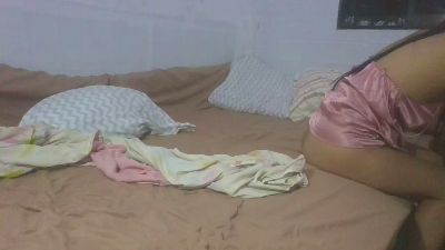 lucky_flower's sex show image lucky_flower's sex show image