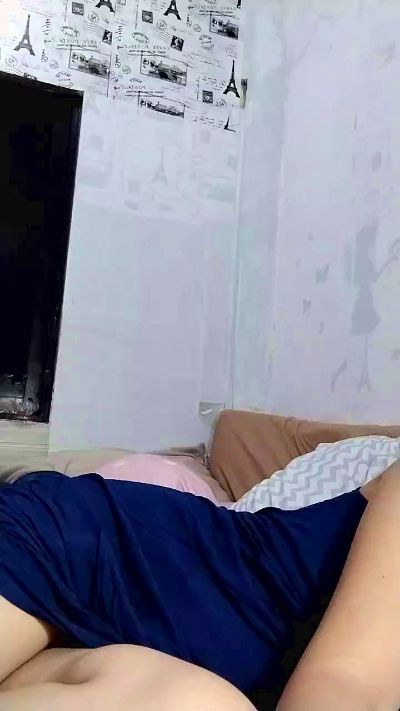 lucky_flower's sex show image