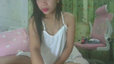 lucky_flower's sex show image