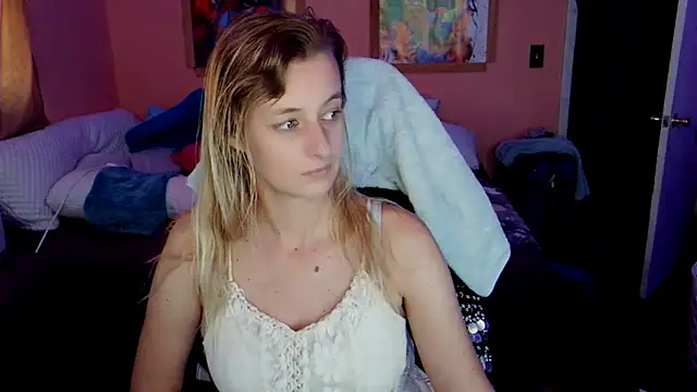 AsiaGoesPro's sex show image
