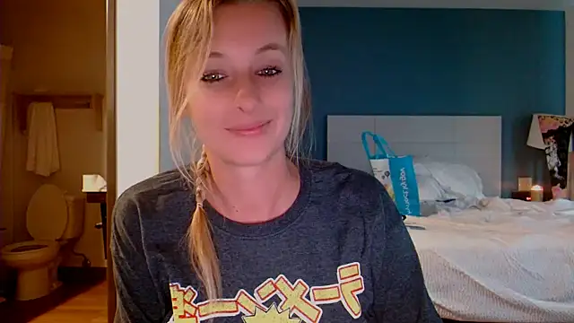 AsiaGoesPro's sex show image