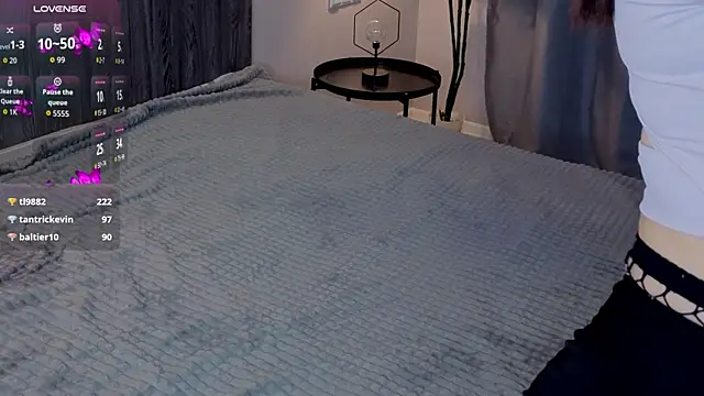 Sexshow-Bild von Mary_Smitt Sexshow-Bild von Mary_Smitt