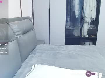 Sexshow-Bild von matchacoffee