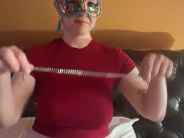 maskedflirt3's sex show image