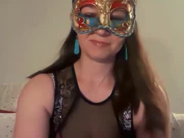 maskedflirt3's sex show image