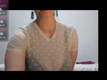 maskedflirt3's sex show image