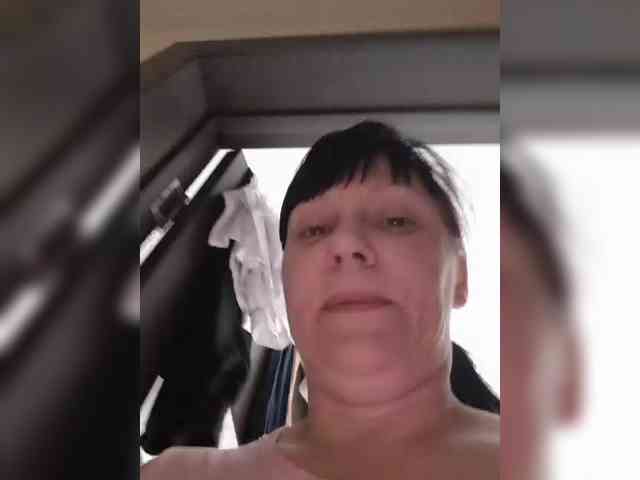 Sexshow-Bild von Zlykaa