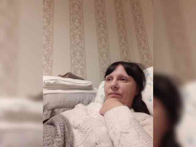 Sexshow-Bild von Zlykaa