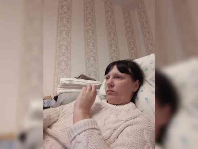 Sexshow-Bild von Zlykaa