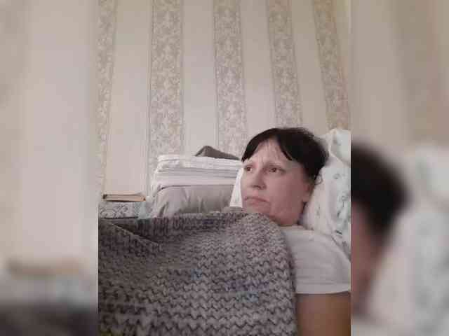 Sexshow-Bild von Zlykaa