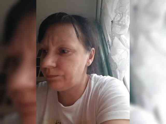 Sexshow-Bild von Zlykaa