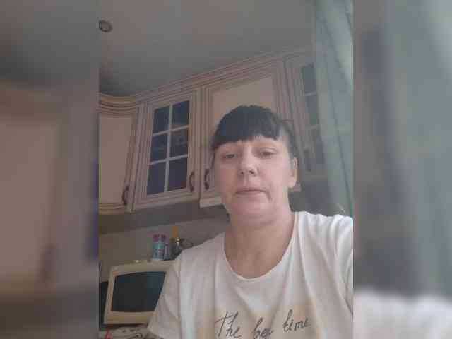 Sexshow-Bild von Zlykaa