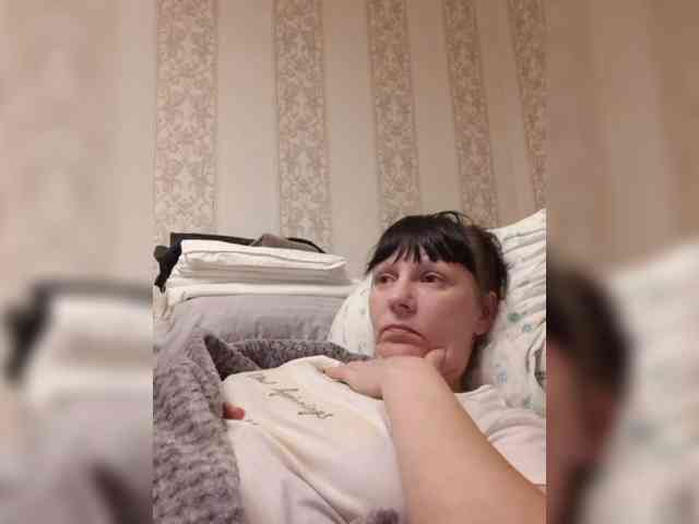 Sexshow-Bild von Zlykaa