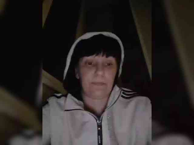 Sexshow-Bild von Zlykaa