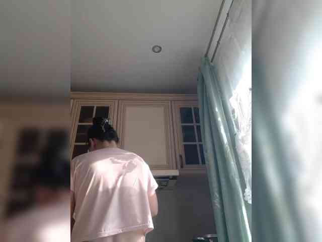 Sexshow-Bild von Zlykaa