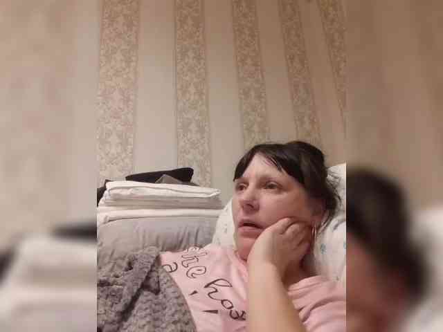 Sexshow-Bild von Zlykaa